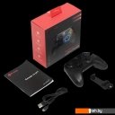 Игровые контроллеры и аксессуары GameSir T4 Pro Игровые контроллеры и аксессуары GameSir T4 Pro