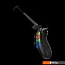 Игровые контроллеры и аксессуары GameSir T4 Pro Игровые контроллеры и аксессуары GameSir T4 Pro