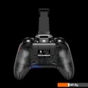 Игровые контроллеры и аксессуары GameSir T4 Pro Игровые контроллеры и аксессуары GameSir T4 Pro