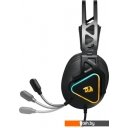 Наушники и гарнитуры Redragon Cadmus