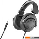 Наушники и гарнитуры FIFINE H8