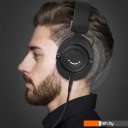 Наушники и гарнитуры FIFINE H8