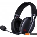 Наушники и гарнитуры Redragon Ire Pro