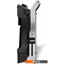 Электрогрили Holt HT-EG-001