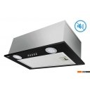 Вытяжки Backer BH50-F1K-BK