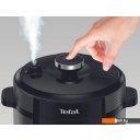 Мультиварки Tefal CY601832 Мультиварки Tefal CY601832