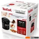 Мультиварки Tefal CY601832