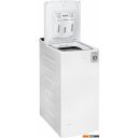 Стиральная машина Weissgauff WM 40970 TD Inverter Steam