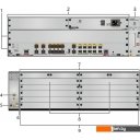 DSL-модемы и маршрутизаторы Huawei AR6300 02115640