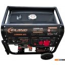 Генераторы ELAND LA9000-3-ATS