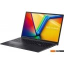 Ноутбуки ASUS VivoBook 17X M3704YA-AU052