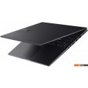 Ноутбуки ASUS VivoBook 17X M3704YA-AU052