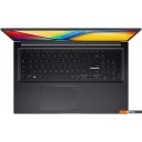 Ноутбуки ASUS VivoBook 17X M3704YA-AU052