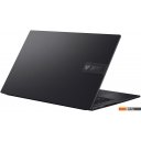 Ноутбуки ASUS VivoBook 17X M3704YA-AU052