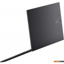 Ноутбуки ASUS VivoBook 17X M3704YA-AU052