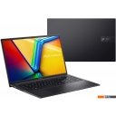 Ноутбуки ASUS VivoBook 17X M3704YA-AU052