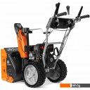 Снегоуборщики Daewoo Power S 6560