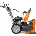 Снегоуборщики Daewoo Power S 6560