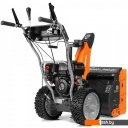 Снегоуборщики Daewoo Power S 6560