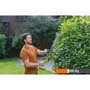 Кусторезы и садовые ножницы RYOBI RY18HT45A-120 (с 1-им АКБ)