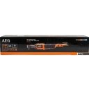 Шуруповерты, гайковерты, электроотвертки AEG Powertools BSS 18R12BL-0 4935480973 (без АКБ)