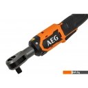 Шуруповерты, гайковерты, электроотвертки AEG Powertools BSS 18R12BL-0 4935480973 (без АКБ)