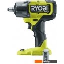 Шуруповерты, гайковерты, электроотвертки RYOBI RIW18X-0 5133004960 (без АКБ)