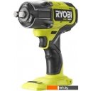 Шуруповерты, гайковерты, электроотвертки RYOBI RIW18X-0 5133004960 (без АКБ)