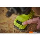 Шуруповерты, гайковерты, электроотвертки RYOBI RIW18X-0 5133004960 (без АКБ)