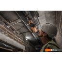 Шуруповерты, гайковерты, электроотвертки AEG Powertools BSS 18R14BL-0 4935480974 (без АКБ) Шуруповерты, гайковерты, электроотвертки AEG Powertools BSS 18R14BL-0 4935480974 (без АКБ)