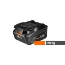 Аккумуляторы и зарядные устройства для инструмента AEG Powertools SEТL1840SHD 4935478944 (18В/4 Ah + 18В, сумка)