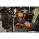 Шуруповерты, гайковерты, электроотвертки AEG Powertools BSS 18C12ZC-0 4935481078 (без АКБ)