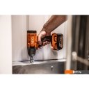 Шуруповерты, гайковерты, электроотвертки AEG Powertools BSS 18C12ZC-0 4935481078 (без АКБ)