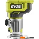Фрезеры RYOBI RTR18-0 5133005654 (без АКБ)