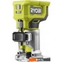 Фрезеры RYOBI RTR18-0 5133005654 (без АКБ)