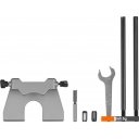 Фрезеры RYOBI RTR18-0 5133005654 (без АКБ)