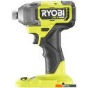 Шуруповерты, гайковерты, электроотвертки RYOBI RID18X-0 5133004961 (без АКБ)