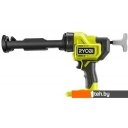Строительный, слесарный, монтажный инструмент RYOBI RCG18-0 5133005569 (без АКБ)
