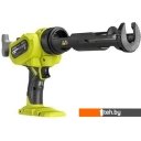 Строительный, слесарный, монтажный инструмент RYOBI RCG18-0 5133005569 (без АКБ)