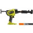 Строительный, слесарный, монтажный инструмент RYOBI RCG18-0 5133005569 (без АКБ)