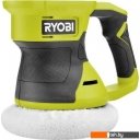 Шлифмашины RYOBI RBP18150-0 5133005617 (без АКБ)