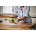 Шлифмашины RYOBI RBP18150-0 5133005617 (без АКБ)
