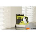 Шлифмашины RYOBI RBP18150-0 5133005617 (без АКБ)