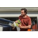 Шлифмашины RYOBI RBP18150-0 5133005617 (без АКБ)
