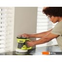Шлифмашины RYOBI RBP18150-0 5133005617 (без АКБ)