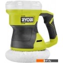 Шлифмашины RYOBI RBP18150-0 5133005617 (без АКБ)