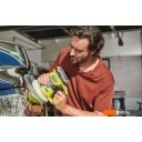 Шлифмашины RYOBI RBP18150-0 5133005617 (без АКБ)