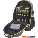 Органайзеры и системы хранения инструментов RYOBI RSSBP1 5132005343