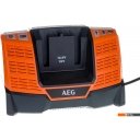 Аккумуляторы и зарядные устройства для инструмента AEG Powertools BL1418 4932464542 (14.4-18 В)