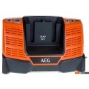 Аккумуляторы и зарядные устройства для инструмента AEG Powertools BL1418 4932464542 (14.4-18 В)